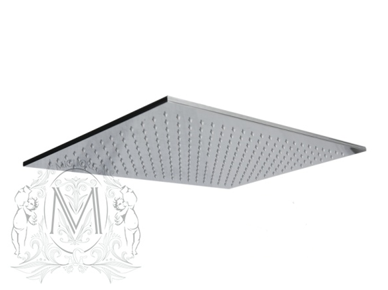 ML.FRR-35.320.do Верхний душ Migliore Ferrara - Вид №1