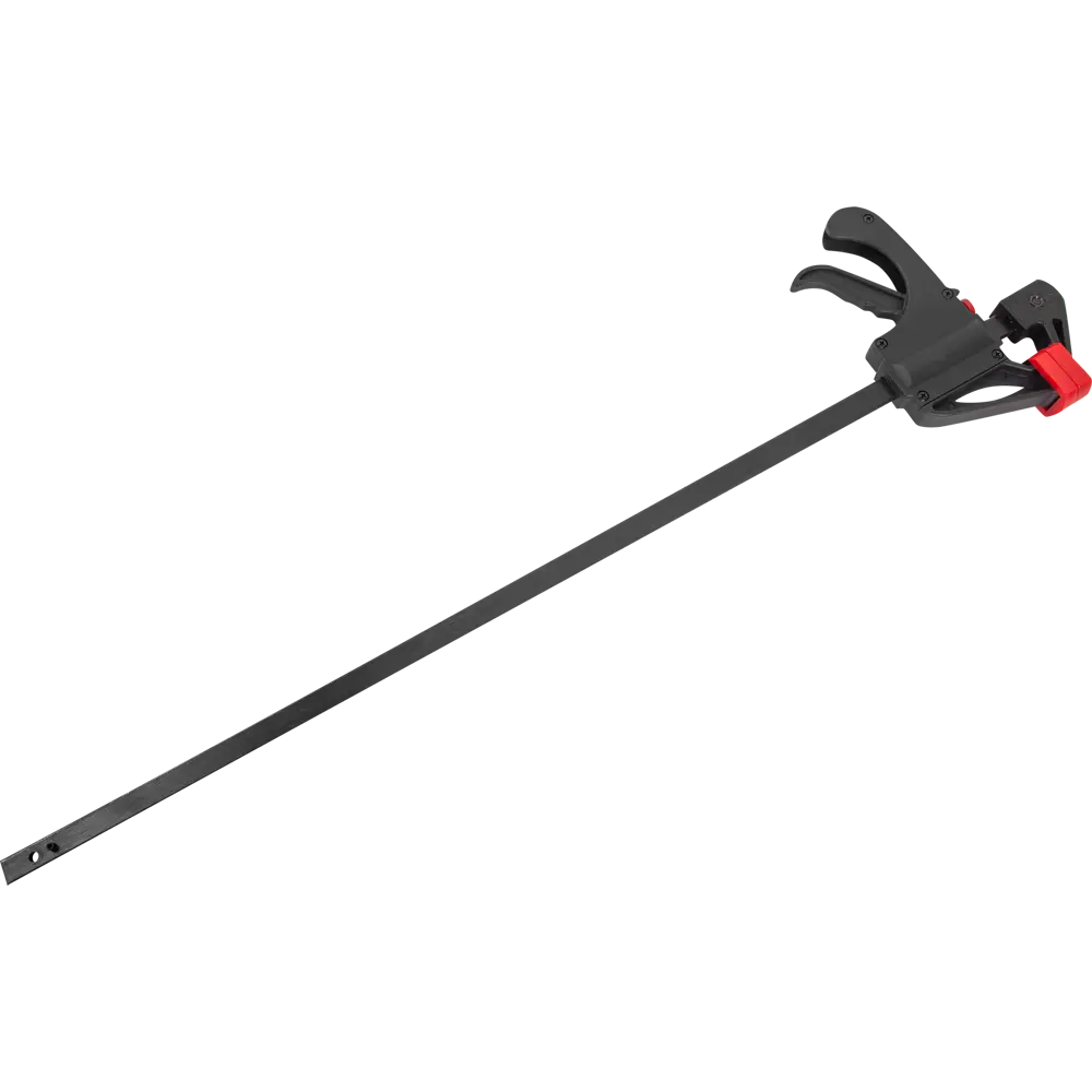 Струбцина быстрозажимная Santreyd TY-199-600 для точной фиксации 82305117 STLM-0024280