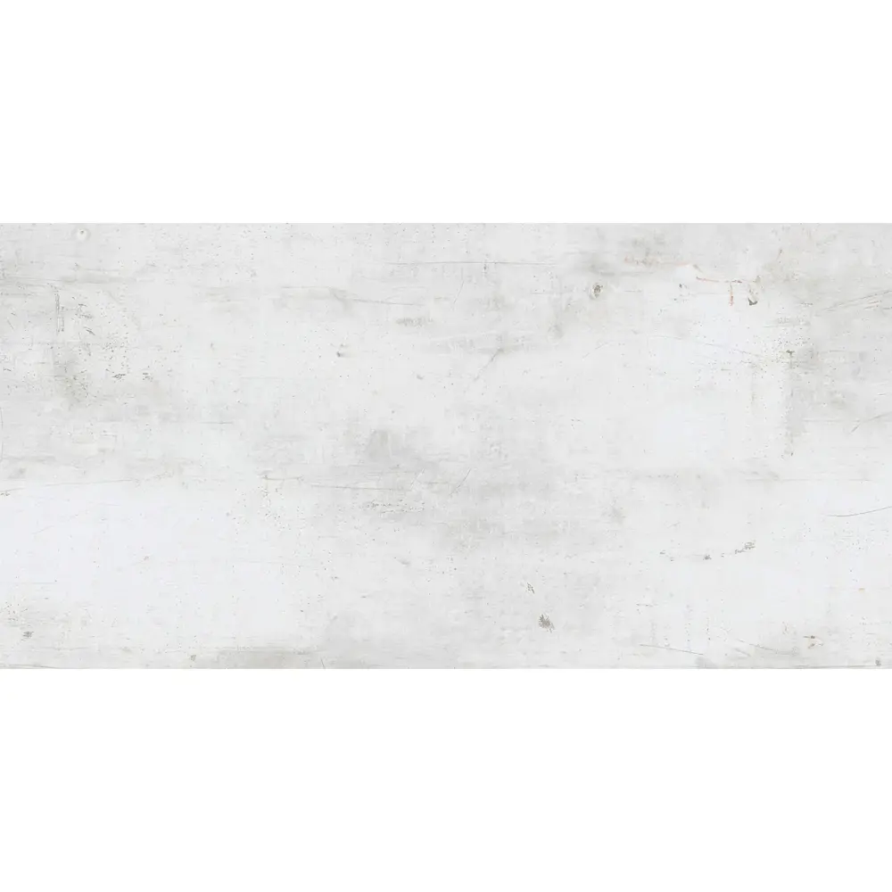 Столешница KONSENSA Фристайл 80x120x2.5 см ДСП цвет серый 89452053 STLM-2096376 ДСП Прямой угол - Вид №4