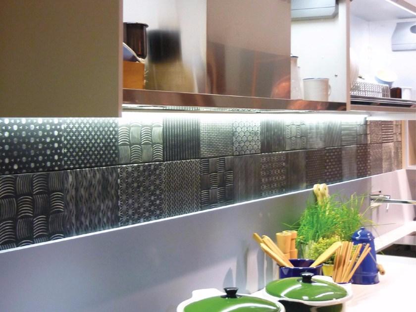 Made a Mano Облицовка / пол терракота Fatti a mano sun-id-1358329 - Вид №1