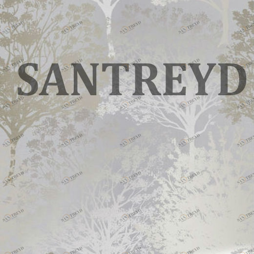 105657 Обои Graham&Brown Floriculture