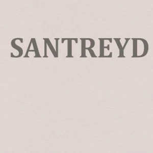 517064 Обои Rasch Palace