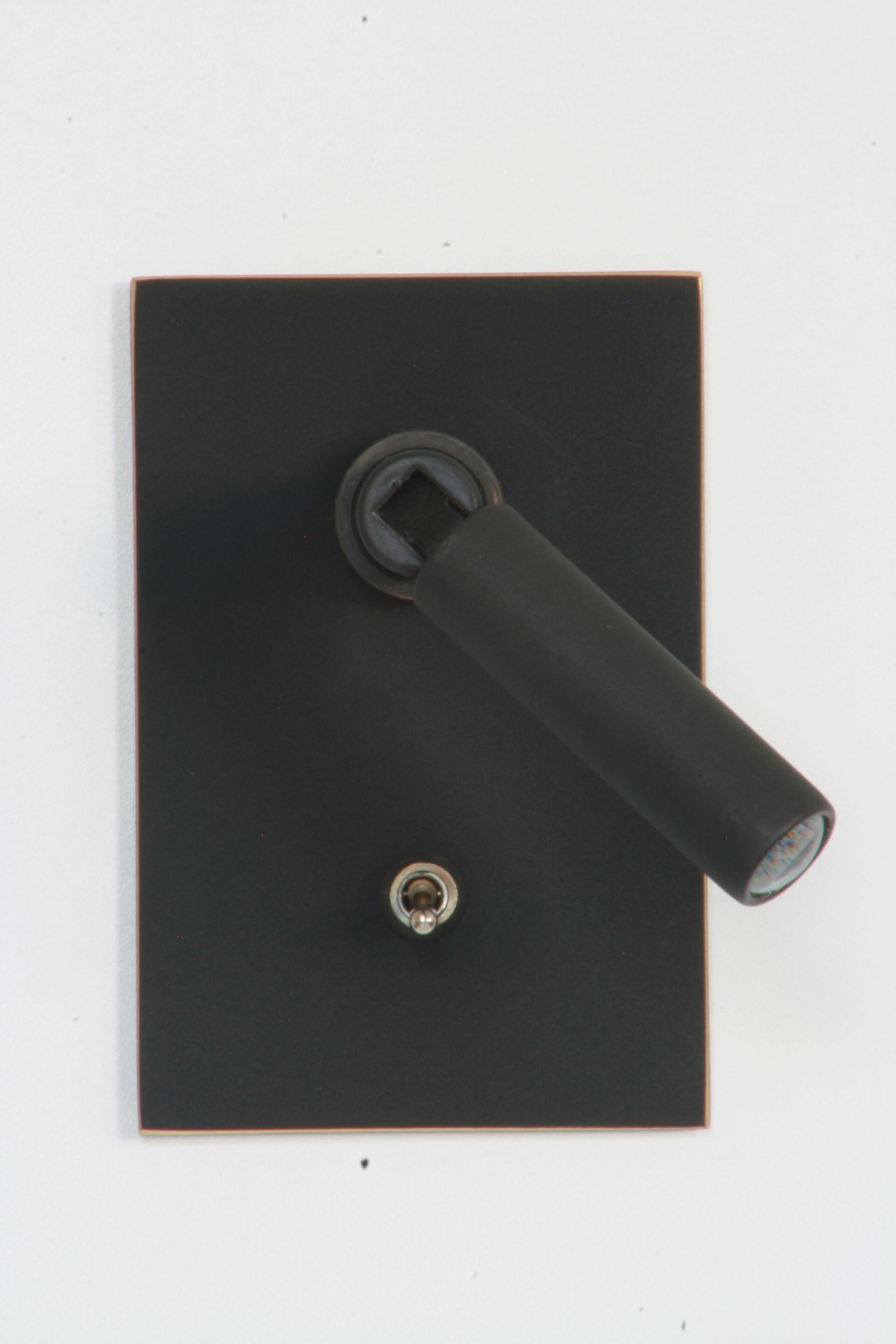 Светодиодная лампа для чтения TEKNI-LED Zoom ARCH-00079747 - Вид №29