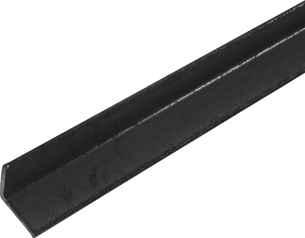 13376859 Уголок металлический 50x50x5 мм 3 м STLM-0003089