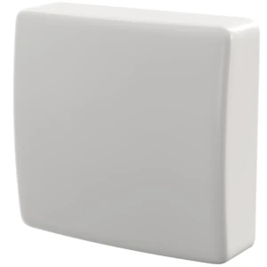 Декоративное основание для подвесных аксессуаров Lemer You Color цвет белый