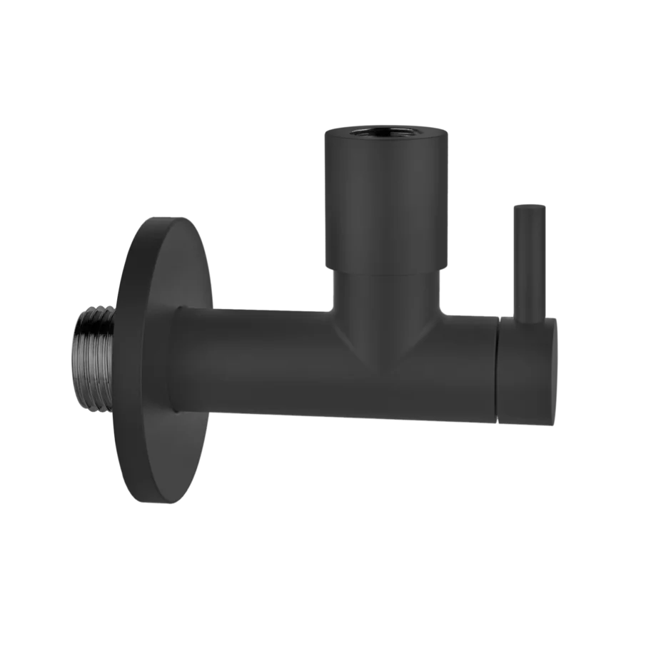 Смеситель для раковины 01411 299 Gessi 01411299