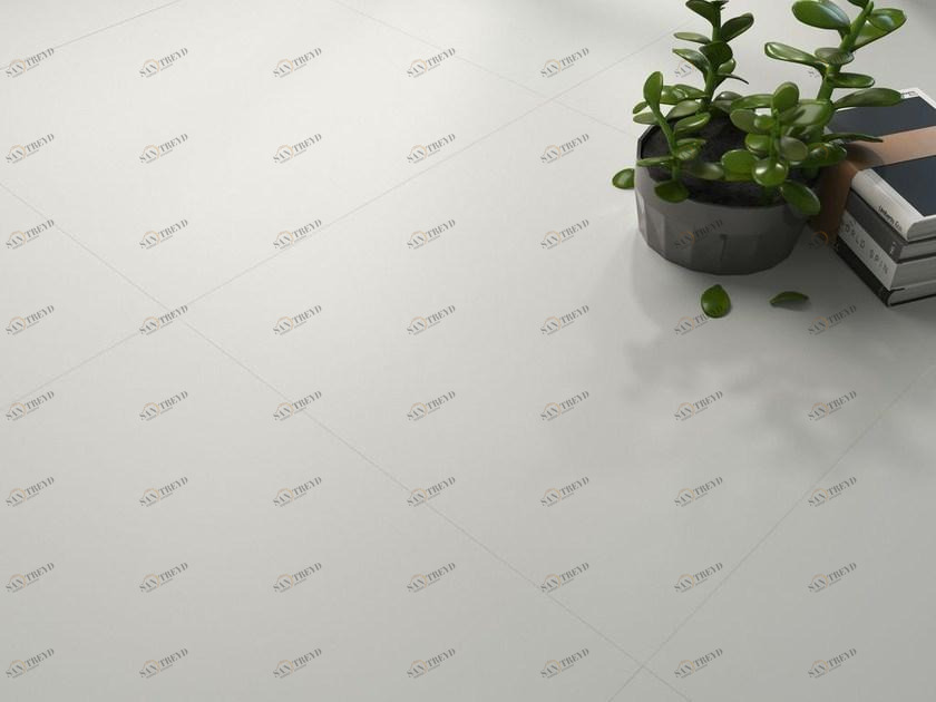 ZYX Керамический пол Evoke sun-id-1434719