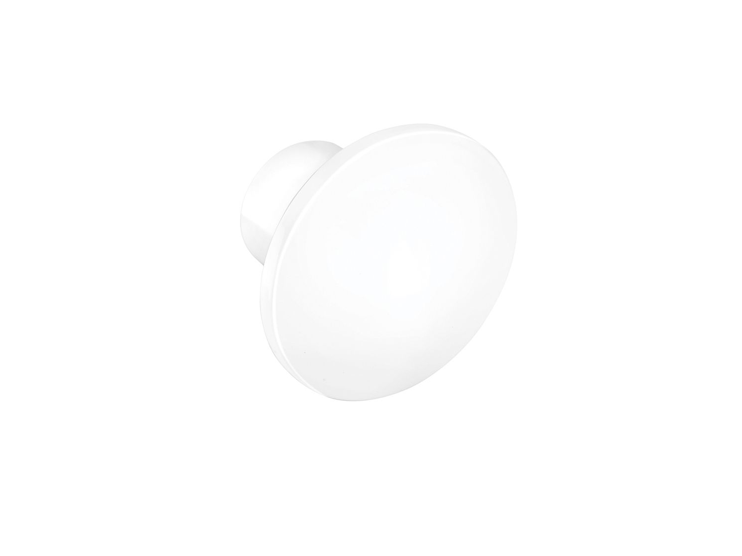 Латунный халат Cosmic ARCH-00144239 - Вид №3