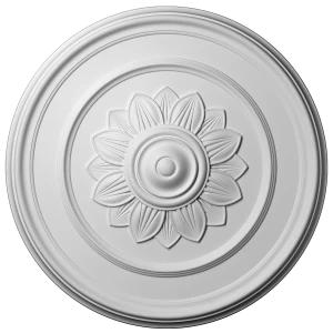 ЕВРОПЛАСТ 1.56.012 Розетка 1.56.012 Пенополиуретан