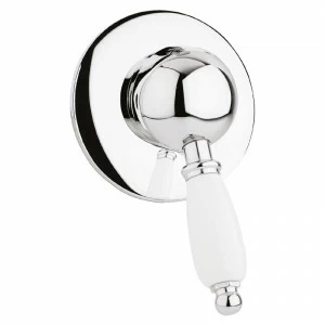 Встраиваемый смеситель CEZARES ELITE-DIM-01-Bi