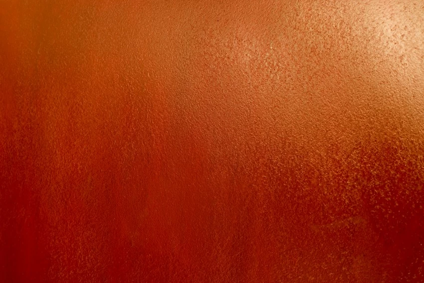 Электрический радиатор 200 x 50 cm Baron Cinier  1200 Вт sun-id-1218179 - Вид №4