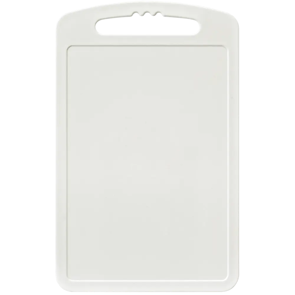 Набор разделочных досок Martika Premium White 3 предмета 85135808 STLM-0059175 - Вид №2