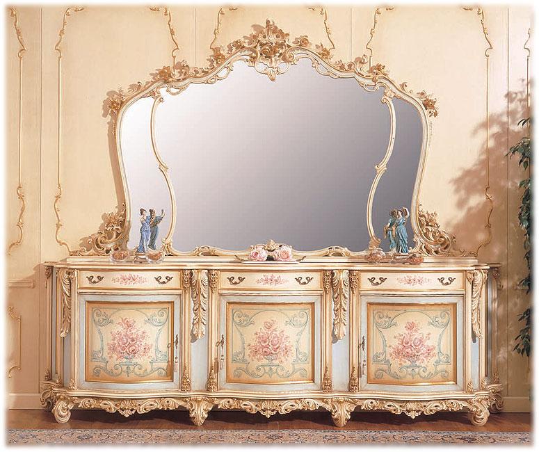 Буфет 268 FRATELLI RADICE 10180420210 