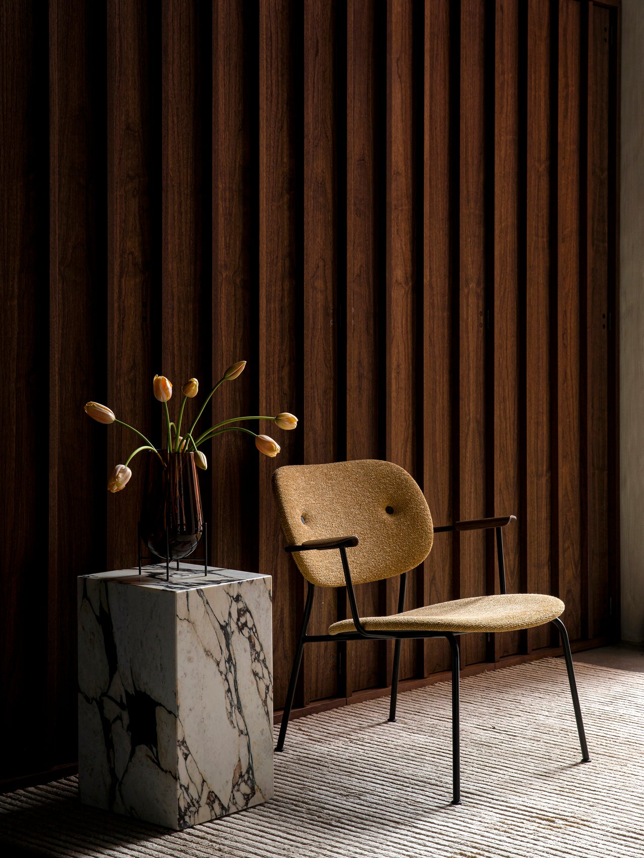 5709262983261 Мраморный плинтус LuceLight  - Вид №11