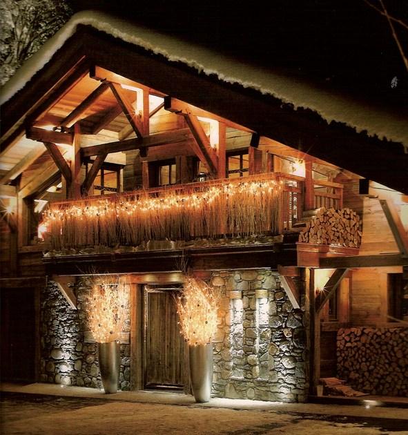 TEKNI-LED Светодиодный ступенчатый светильник с системой RGB sun-id-1490556 - Вид №1