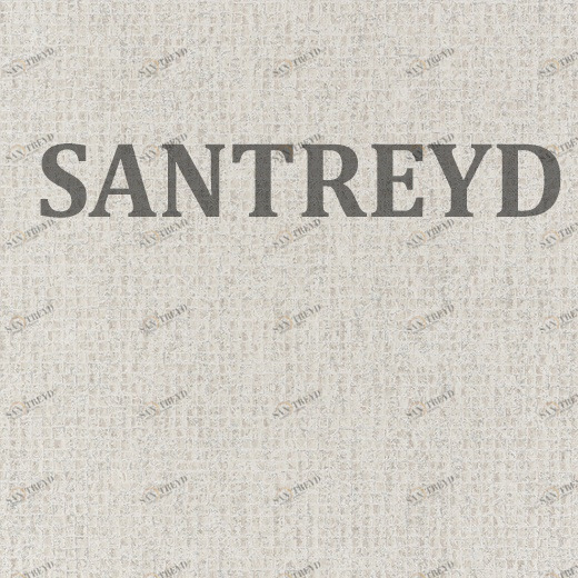 2908 Обои Zambaiti Parati Karat 29 серия