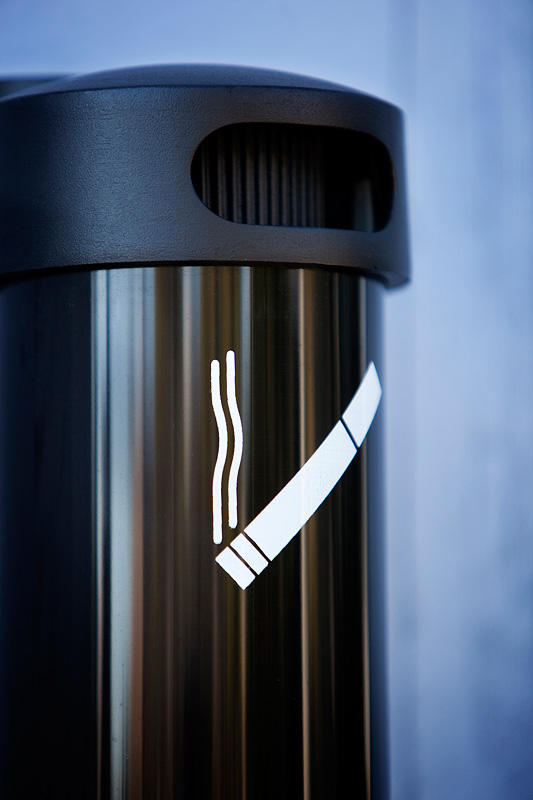 FSRT212 Приемник для золы Buttler  Forms-surfaces  - Вид №4