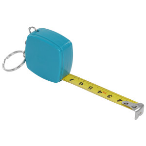 Рулетка Smartbuy Tools SBT-MTP-100p1 9189812