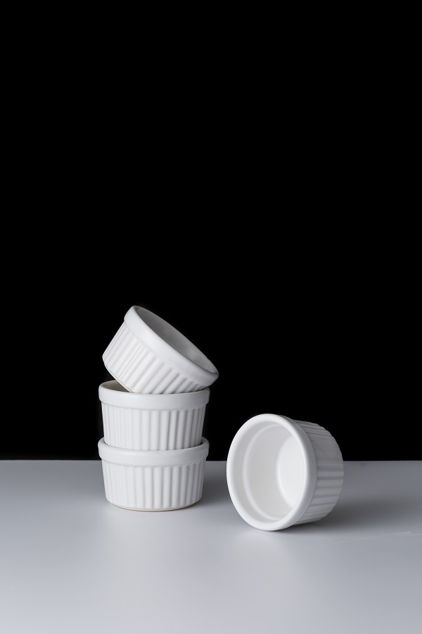 2001.546 Набор форм для запекания classic, 150 мл, 4 шт. Mason Cash  - Вид №4