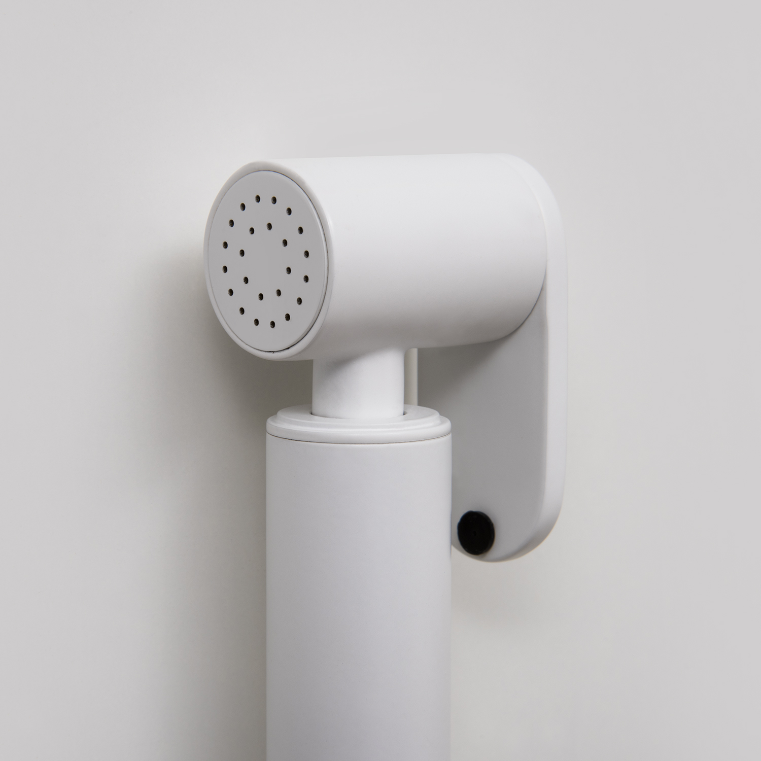 A70538 Встраиваемый смеситель для душа с гигиенической лейкой WasserKRAFT  - Вид №5