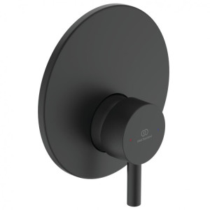 A6940XG Встраиваемый смеситель для душа Ideal Standard CERALINE