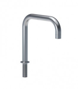 090D Модульная система vola