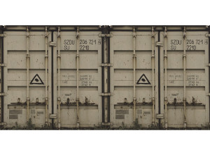 Моющиеся нетканые обои