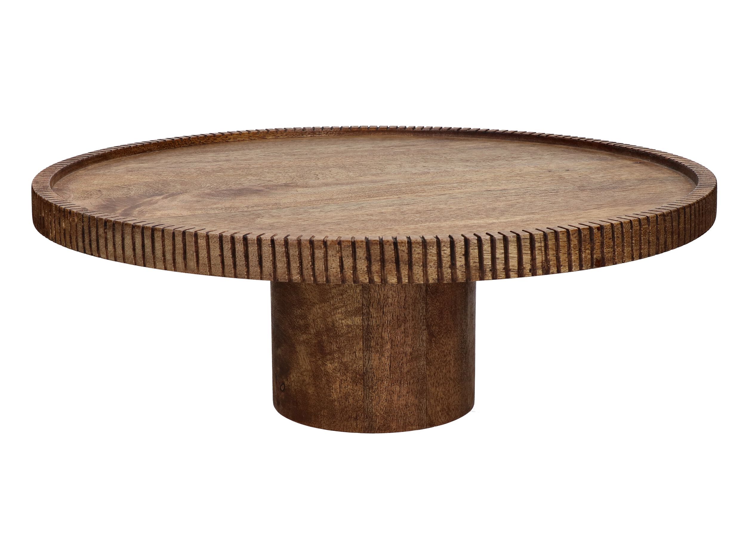 ARCH-00148315 Лоток для хранения яиц POMAX ALPHONSO