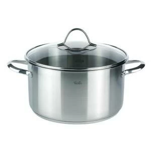 Кастрюля Paris, 5,7 л, 24 см