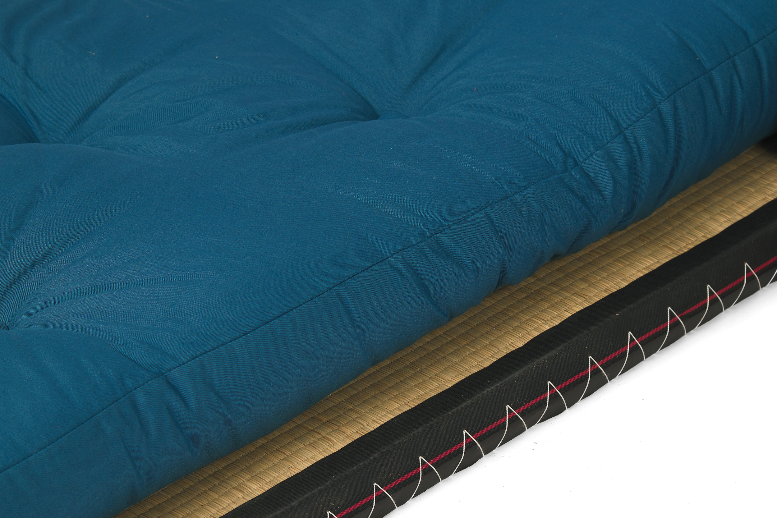 2000983233554 Диван ACTONA Chico  - Вид №2