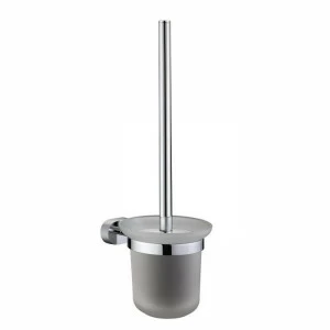 SOLSMG0M47 Milardo Solomon Ерш подвесной (настенный) Solomon Россия