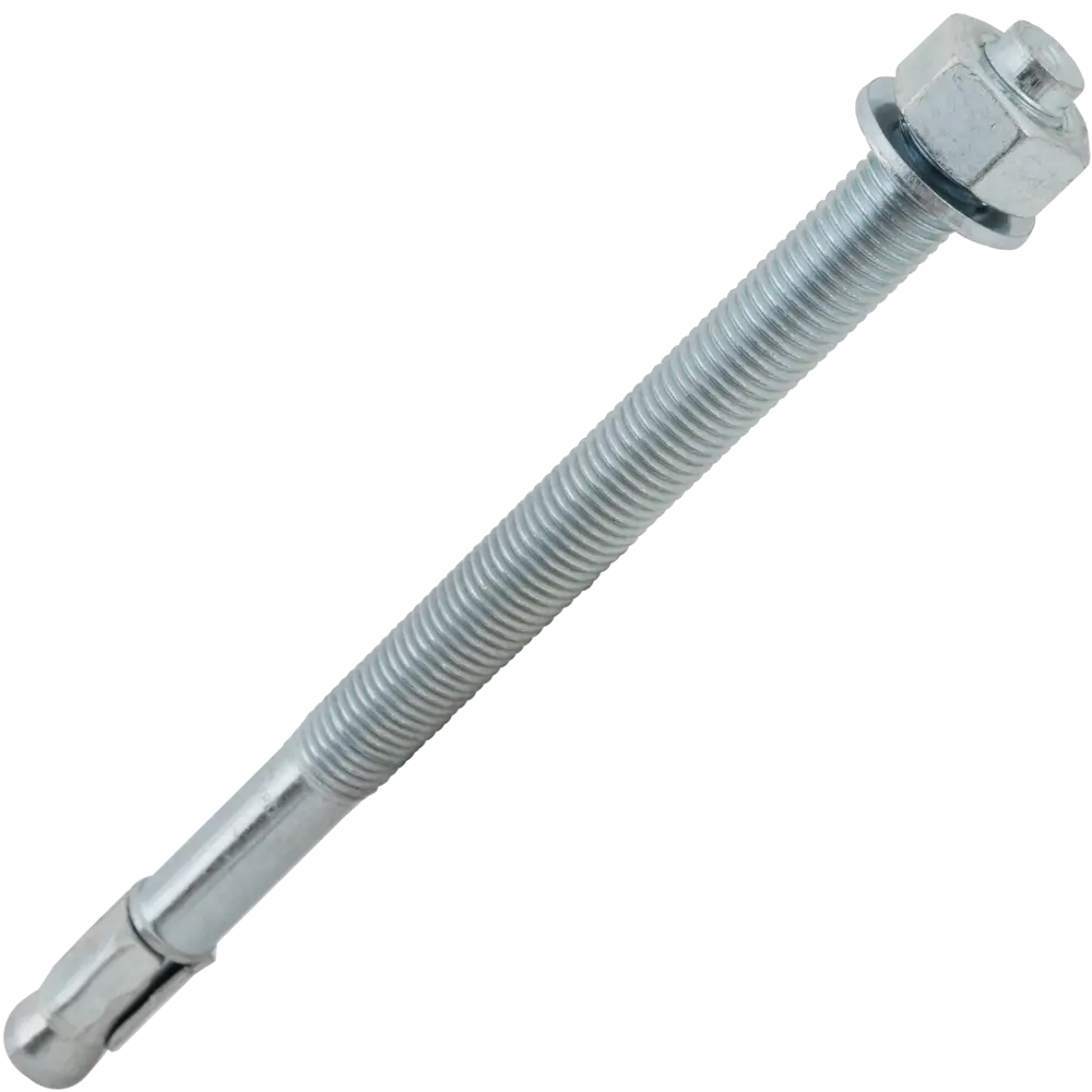 Клиновой анкер Hilti HSA 16x232 мм STLM-2130086