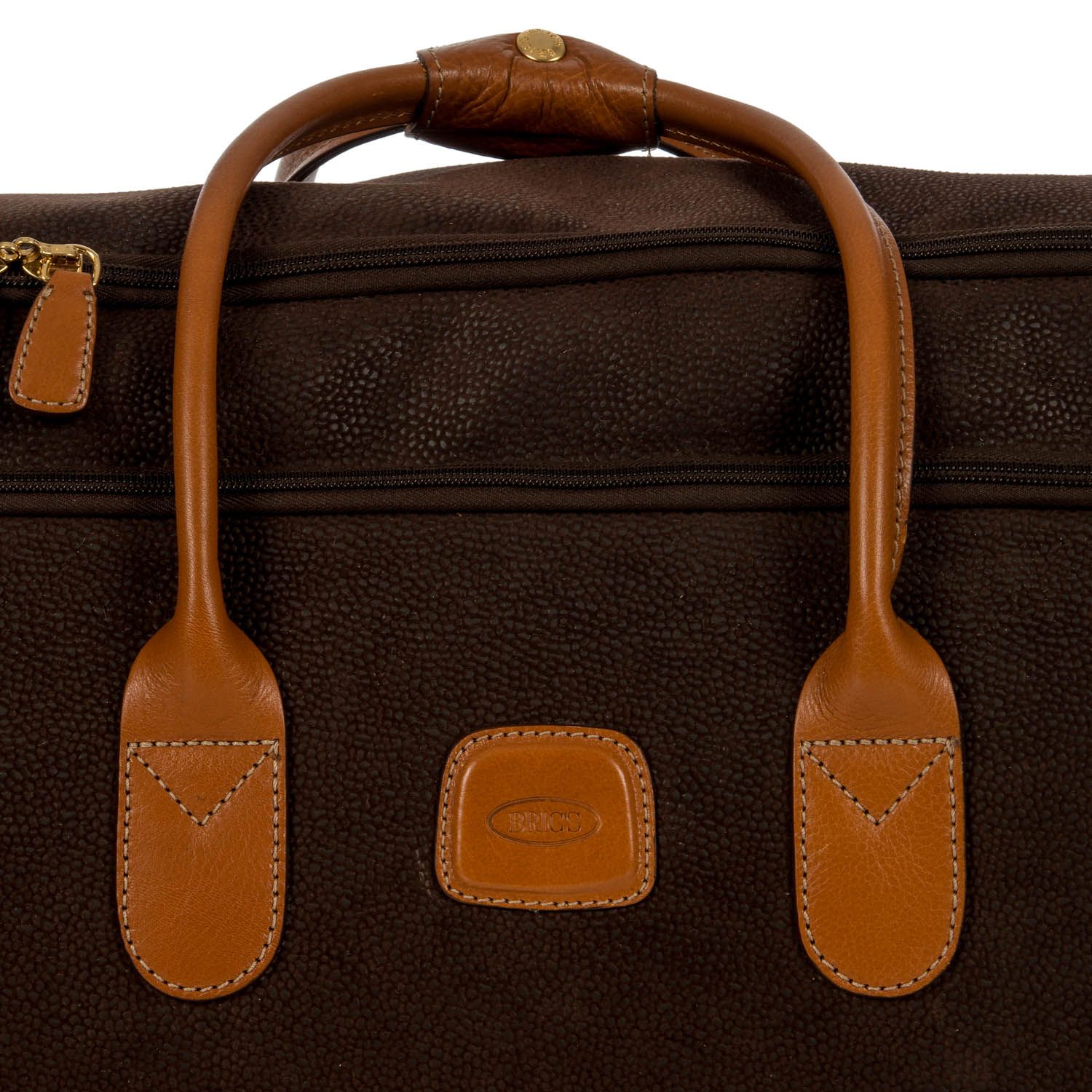 BLF05220.397 Сумка на колесах BLF05220 Brics Life - Вид №6