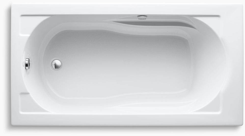 KOHLER  K-1357-G-NY  - Вид №3