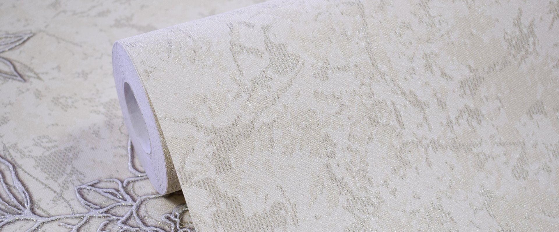 Victoria Stenova 998492 Фон NIKA 998492  - Вид №2