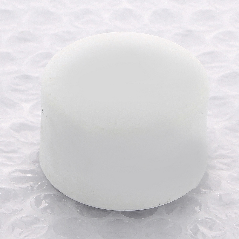 Заглушка ProAqua 32 PRO AQUA PA15012P