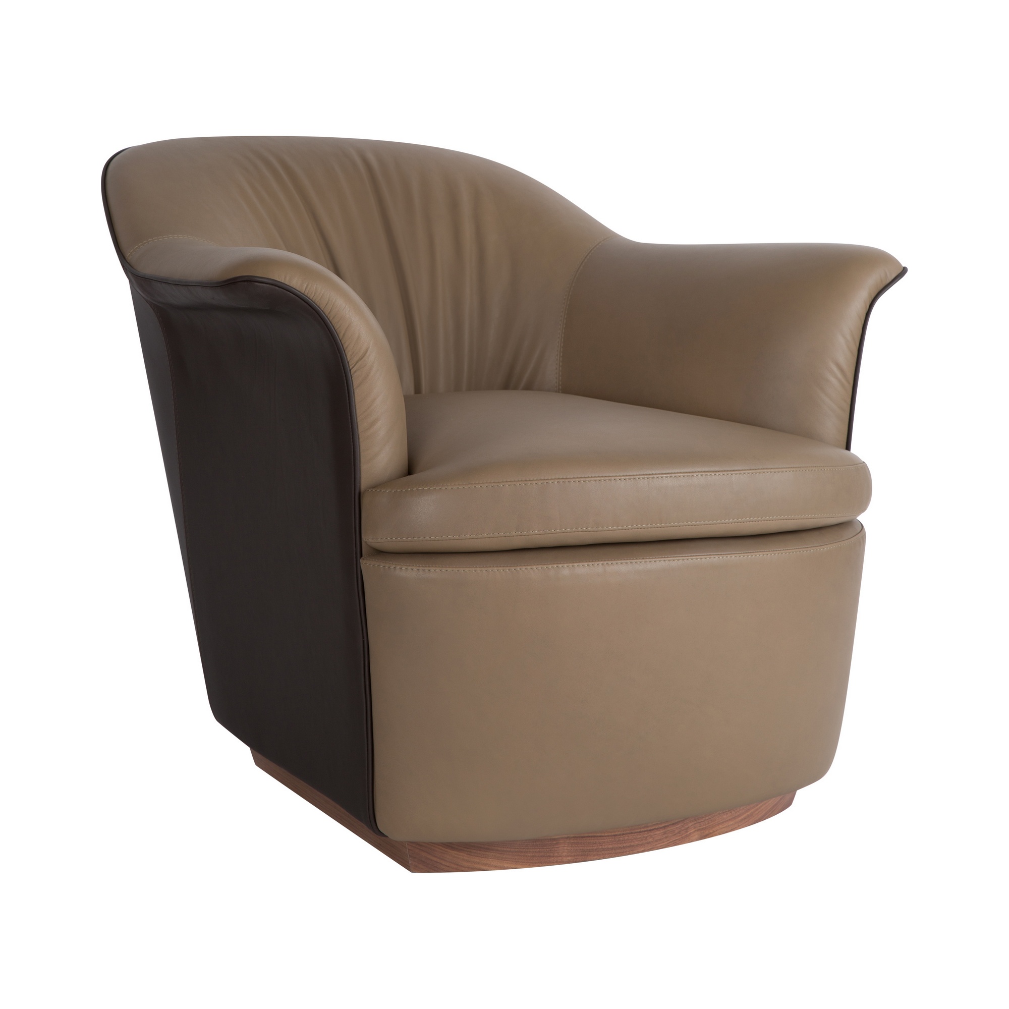 Кресло / Mathilde Amura sun-id-375531 - Вид №1