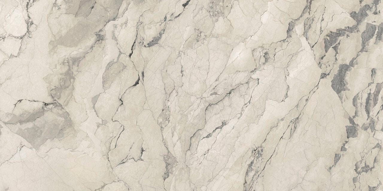 Пол / керамогранит с мраморным эффектом Fiandre Marmi Maximum ARCH-00099158 - Вид №4