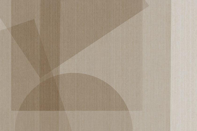 GLAMORA Льняные обои, экологически чистые и компостируемые Collection xi glampure Glpu91 - Вид №2