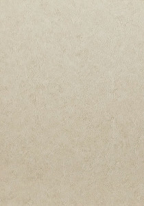 Панель ПВХ Интонако классик Ламинированная панель  250мм