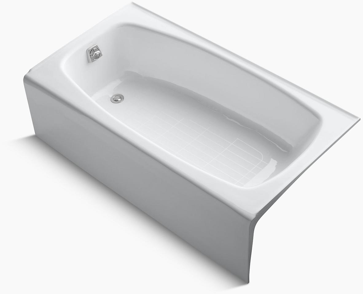 KOHLER Dynametric 60 K-519-0  - Вид №1