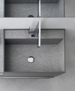 Art. a291 Andro Compabit