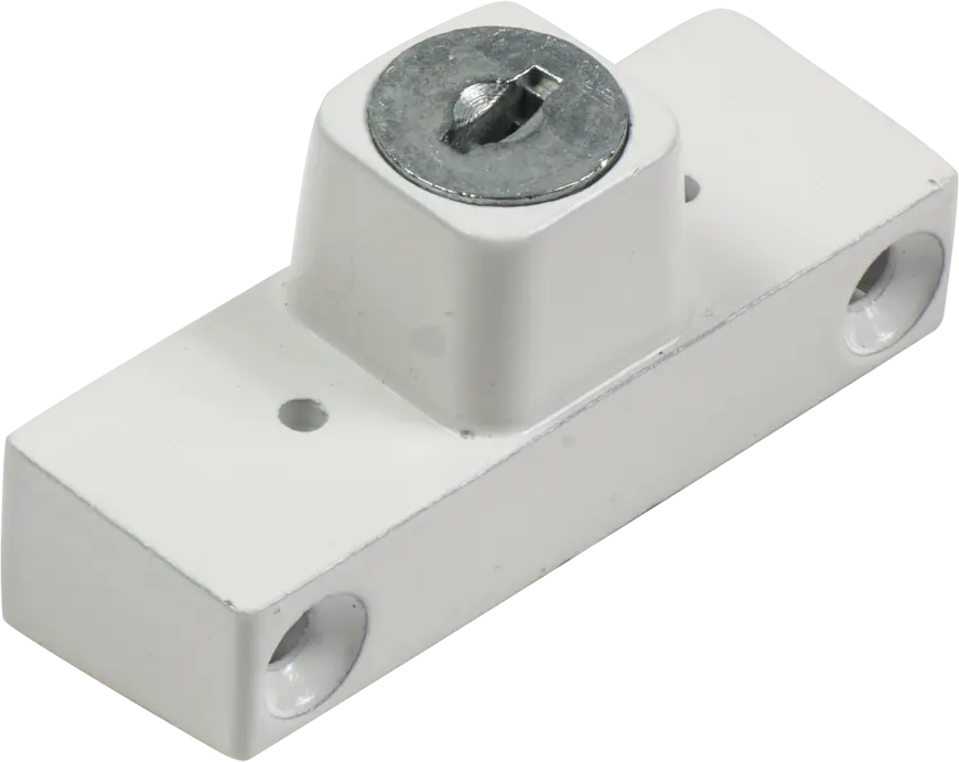 Santreyd — Замок безопасности для пластиковых окон с защитой от детей 84730475