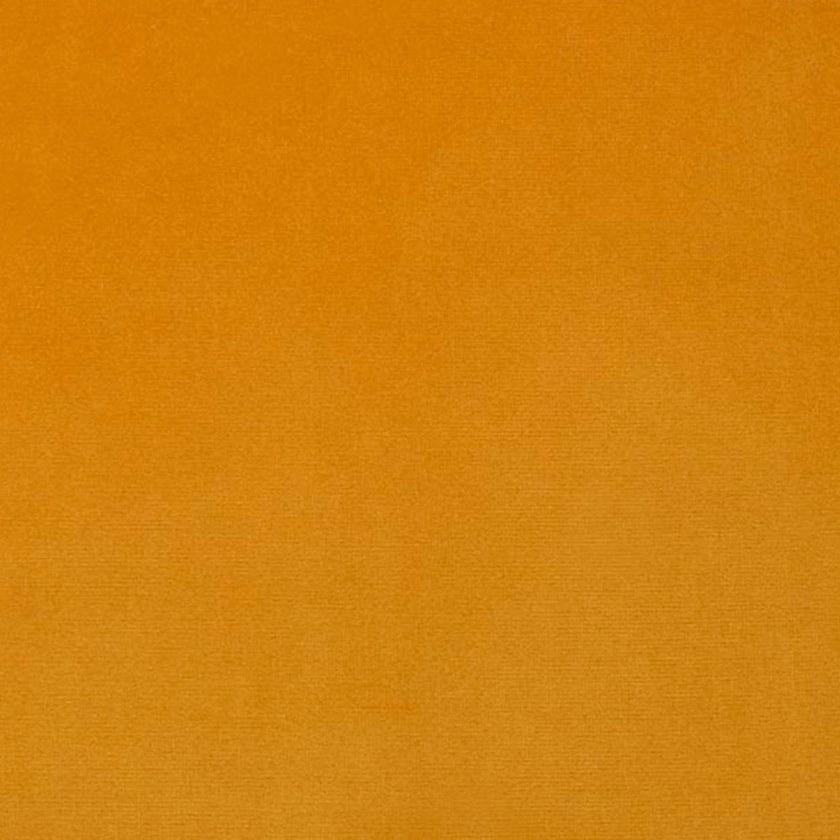 l'Opificio Квадратная подушка из хлопка с геометрическими мотивами  477-19  - Вид №4