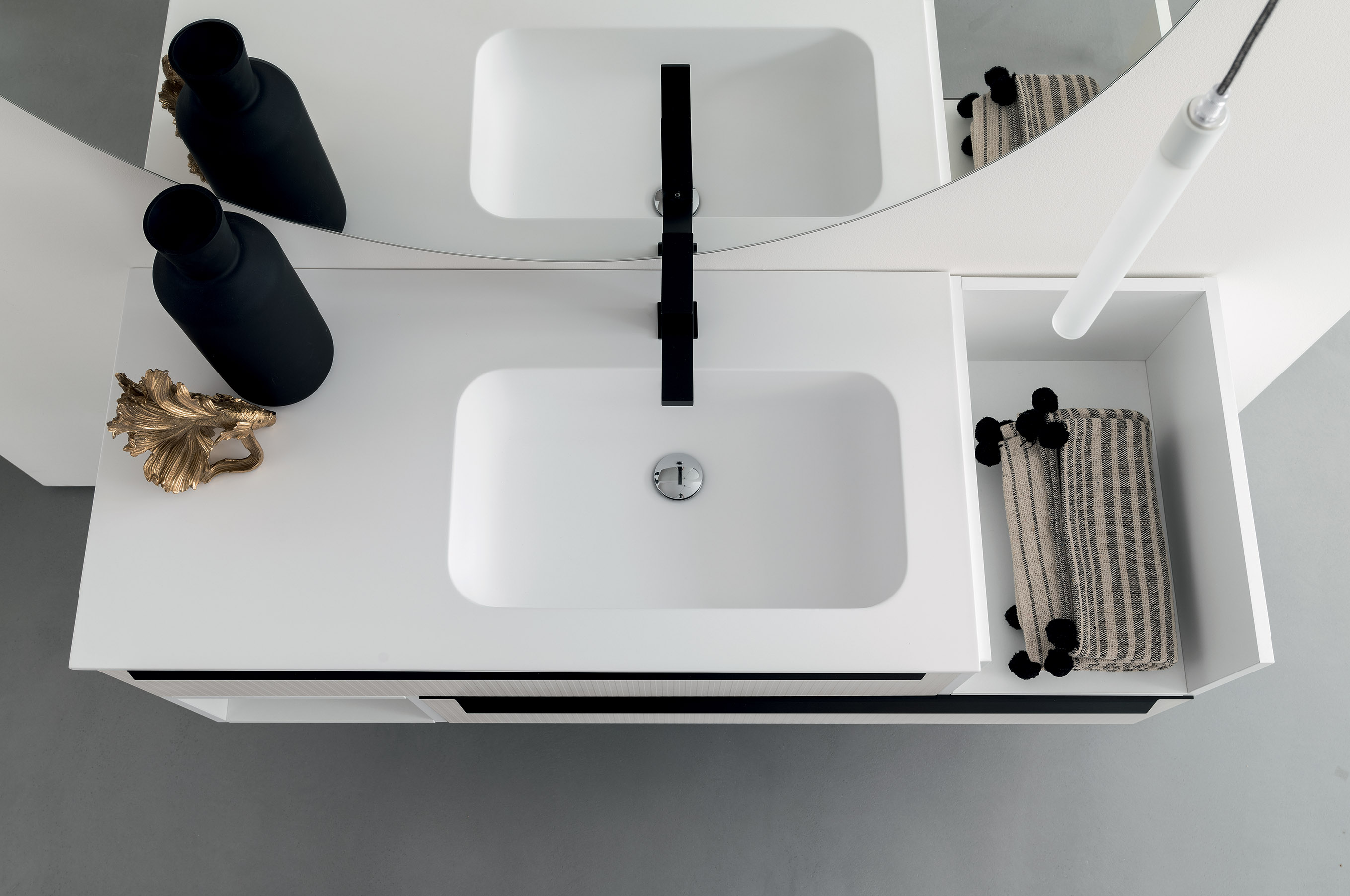 BD029 Compabit B201 2021  - Вид №1