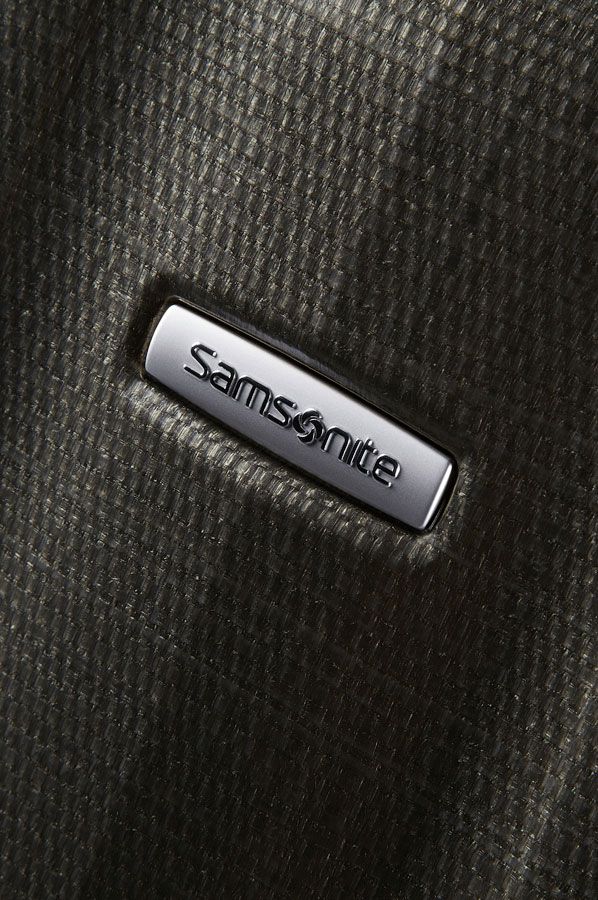 33V-14007 Чемодан 33V*007 Spinner XL 82/31 Samsonite Lite Cube  - Вид №6