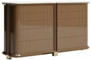 VOLPI Ящики Luigi volpi Lv-83006.co