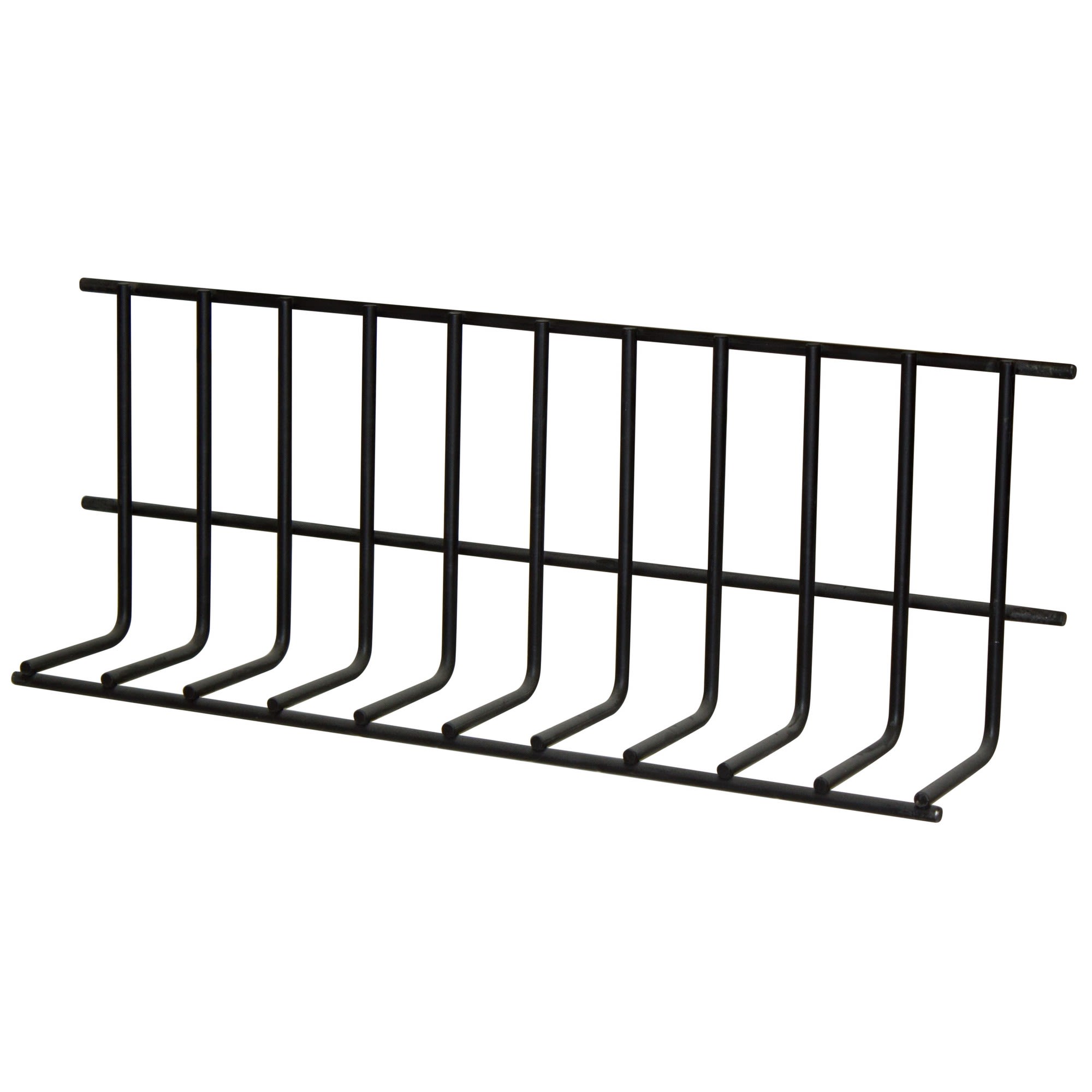 18626677 Гриль «Orion Plus», толщина стали 2 мм, термокраска Santreyd  - Вид №8