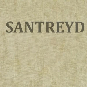 47010 Обои Zambaiti Parati Villa Dorata