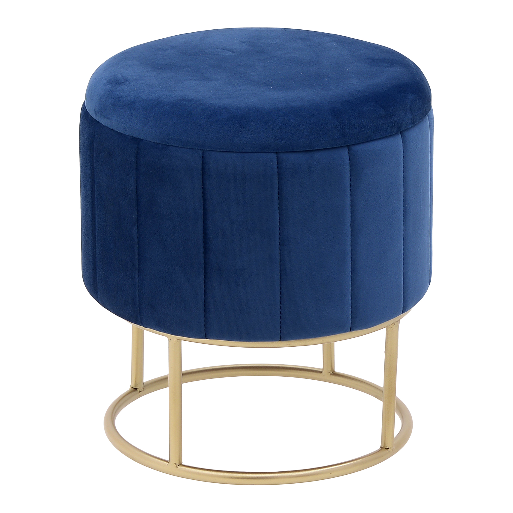 3850512.0020 ПУФ-БОКС TO4ROOMS 